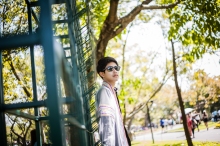 ผลงานการถ่ายภาพ สถาบันเทคโนโลยีไทย-ญี่ปุ่น